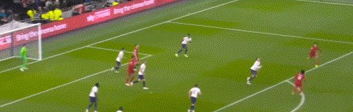 1639947720196098314.gif 动画 (509).gif
