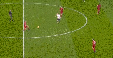 1639955833041095131.gif 动画 (534).gif