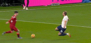 1639955838934091858.gif 动画 (535).gif