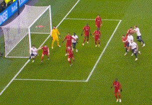 1639947610067099284.gif 动画 (520).gif