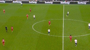 1639947599300005505.gif 动画 (521).gif