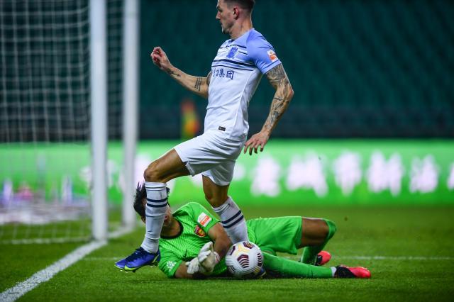 1640173822582002911.jpg 1371137346951839749.jpg