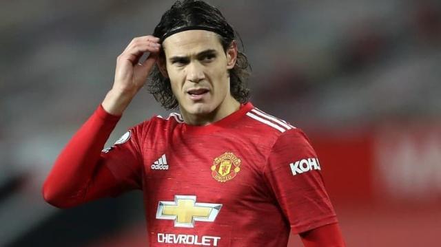 1640244982018045068.jpg image.jpg