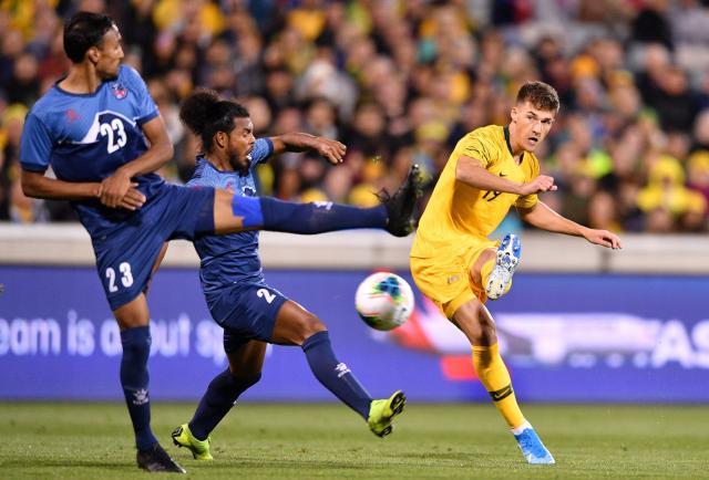 1630334599349055379.jpg 赫鲁斯蒂奇.jpg