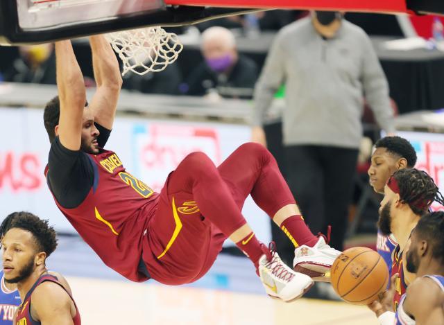 1630328713177083084.jpg 3FQQUGKUOJC3VMKHQZW5JFHVKE.jpg