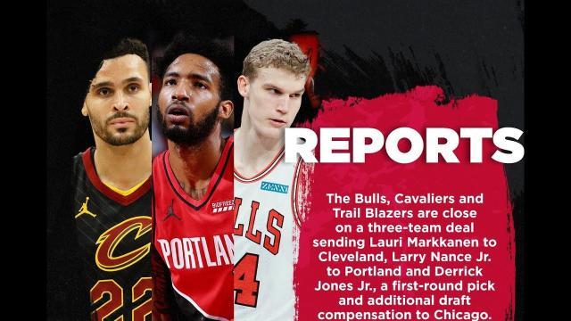 1630328788971076811.jpg maxresdefault.jpg