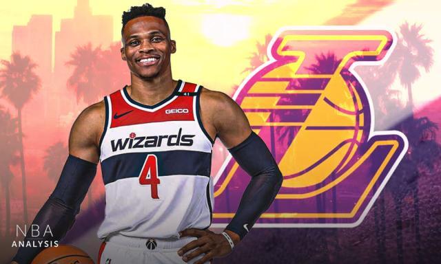 1627648204611025828.jpeg Best-trade-Lakers-can-offer-Wizards-for-Russell-Westbrook.jpeg