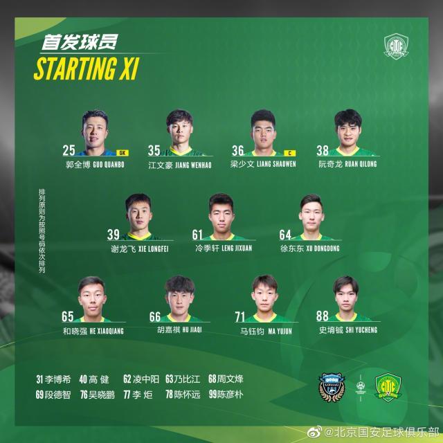 1626004736464050110.jpg 20210711193940_7799.jpg